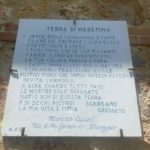 terra di maremma poesia di marino cacioli - Nonna Nara B&B Maremma Toscana Grosseto con piscina vicino al Mare