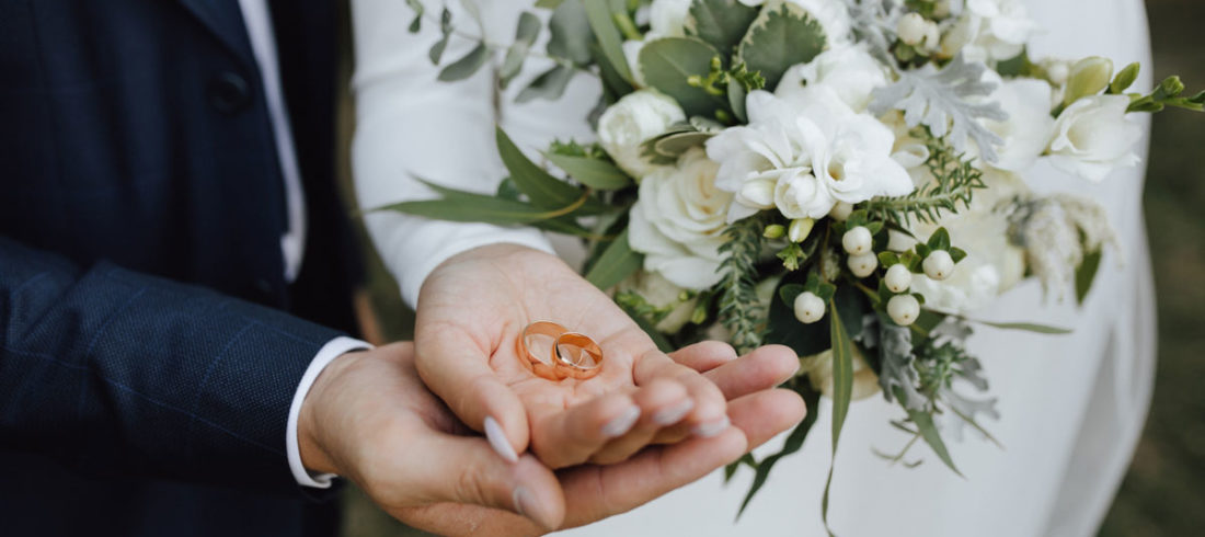 Matrimonio in Maremma Toscana, Dove far dormire gli ospiti? Scegli il B&B Nonna Nara camere appartamenti e splendida piscina.