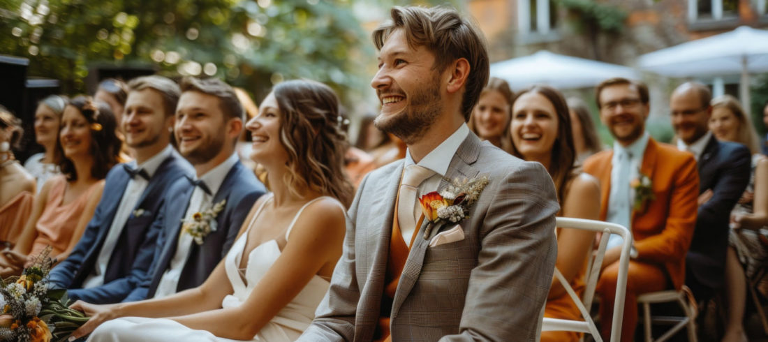 Matrimonio in Maremma Toscana, Dove far dormire gli ospiti? Scegli il B&B Nonna Nara camere appartamenti e splendida piscina.