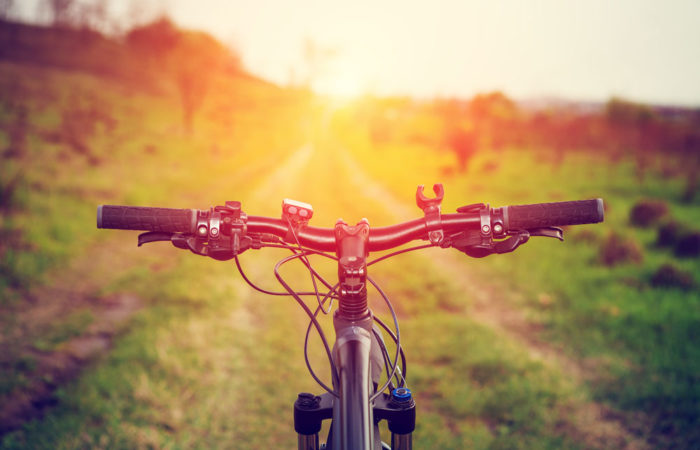 Tuscany Trail 2025, Prenota ora al Bed & Breakfast Nonna Nara nel cuore di maremma Toscana con camere, piccola ristorazione e piscina