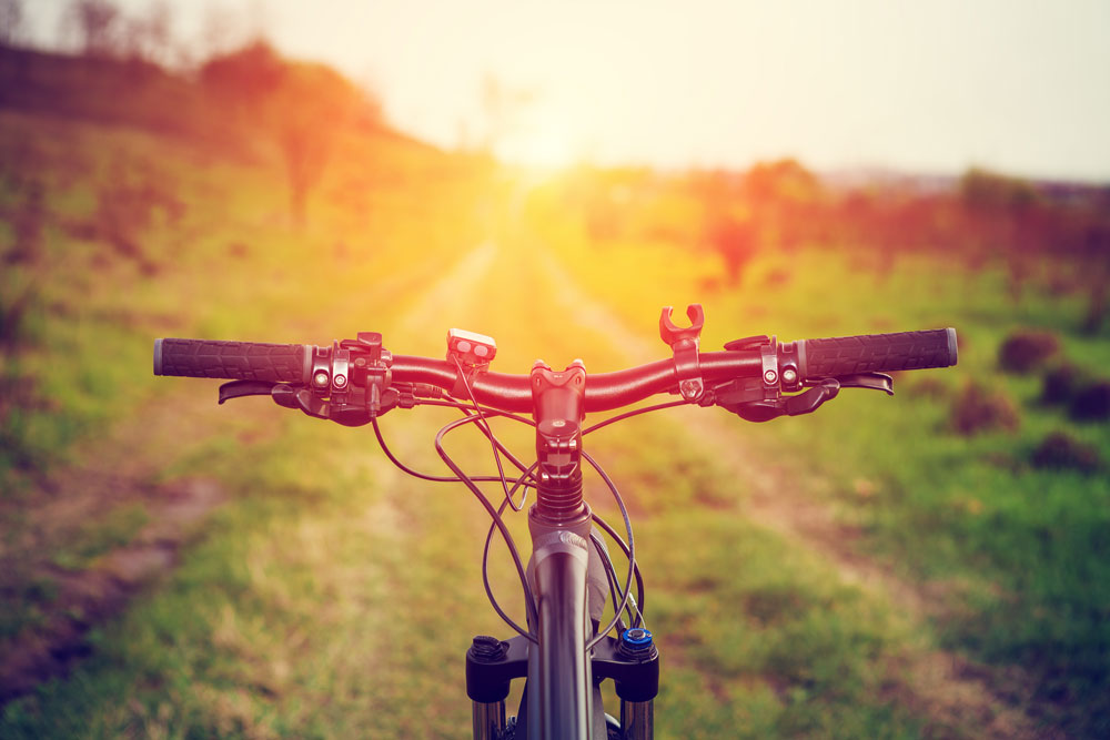 Tuscany Trail 2025, Prenota ora al Bed & Breakfast Nonna Nara nel cuore di maremma Toscana con camere, piccola ristorazione e piscina